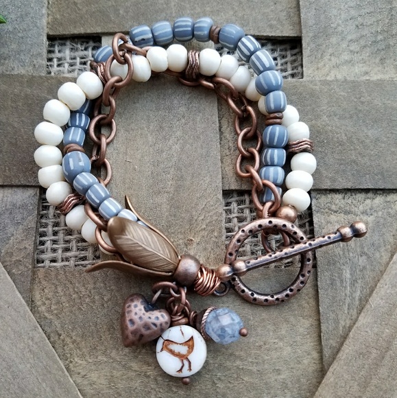 Meet your Posher, Dana - Picture 7 of 8